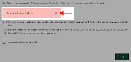 ineligible_-_img_4.png