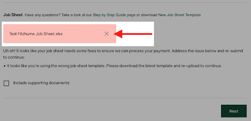 wrong_job_sheet_-_img_3.png
