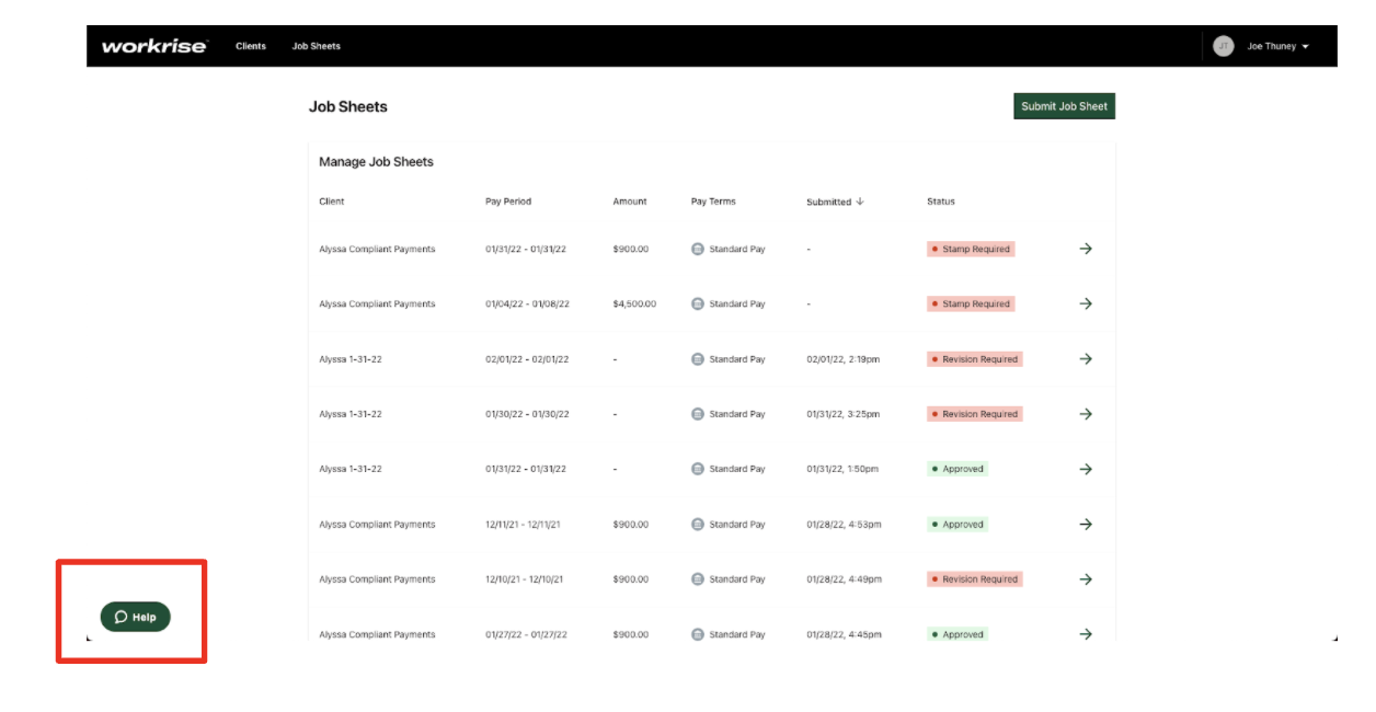 image2.png