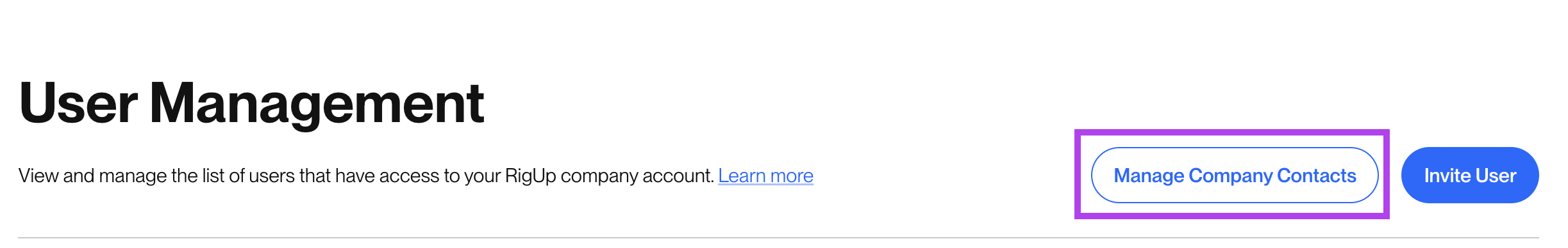 Screenshot 2025-10-24 at 1.35.48 PM.png
