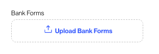 Screenshot 2025-10-24 at 3.32.52 PM.png