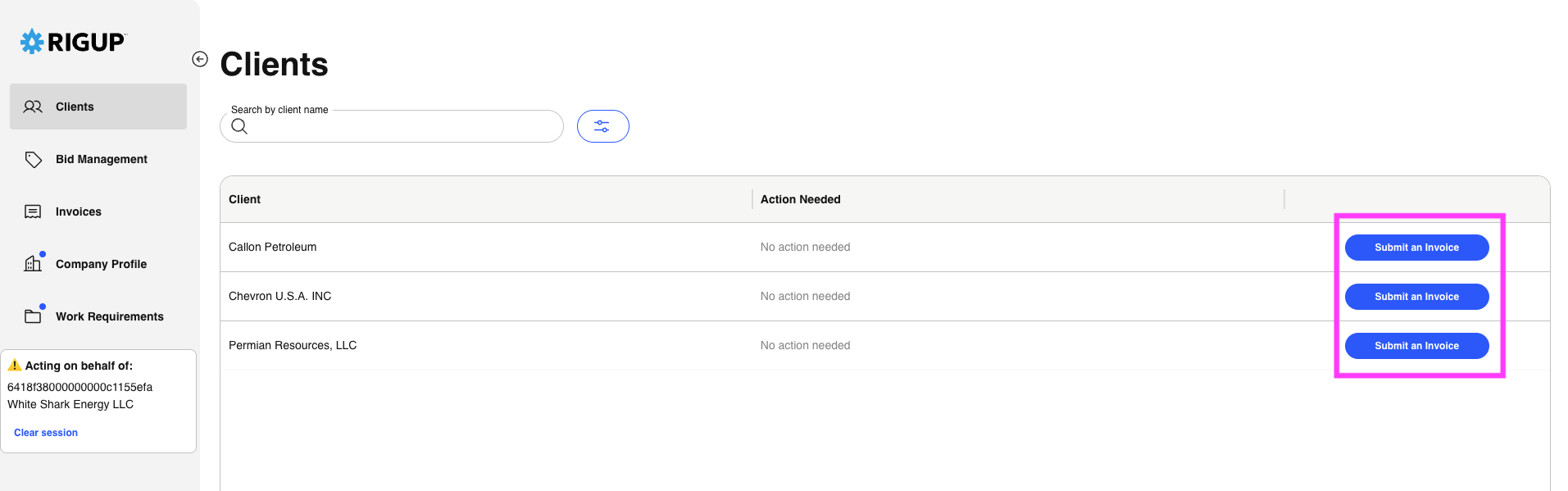 Screenshot 2025-11-14 at 9.43.21 AM.png