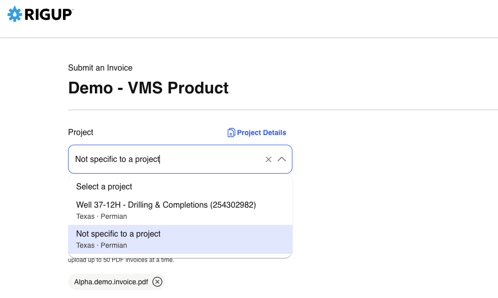 Screenshot 2025-11-14 at 9.48.40 AM.png