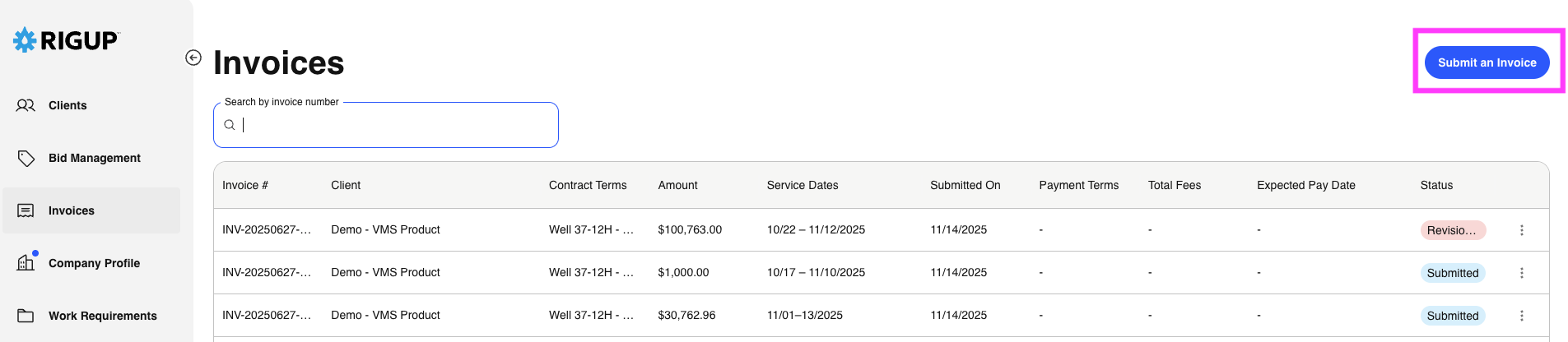 Screenshot 2025-11-14 at 9.45.26 AM.png