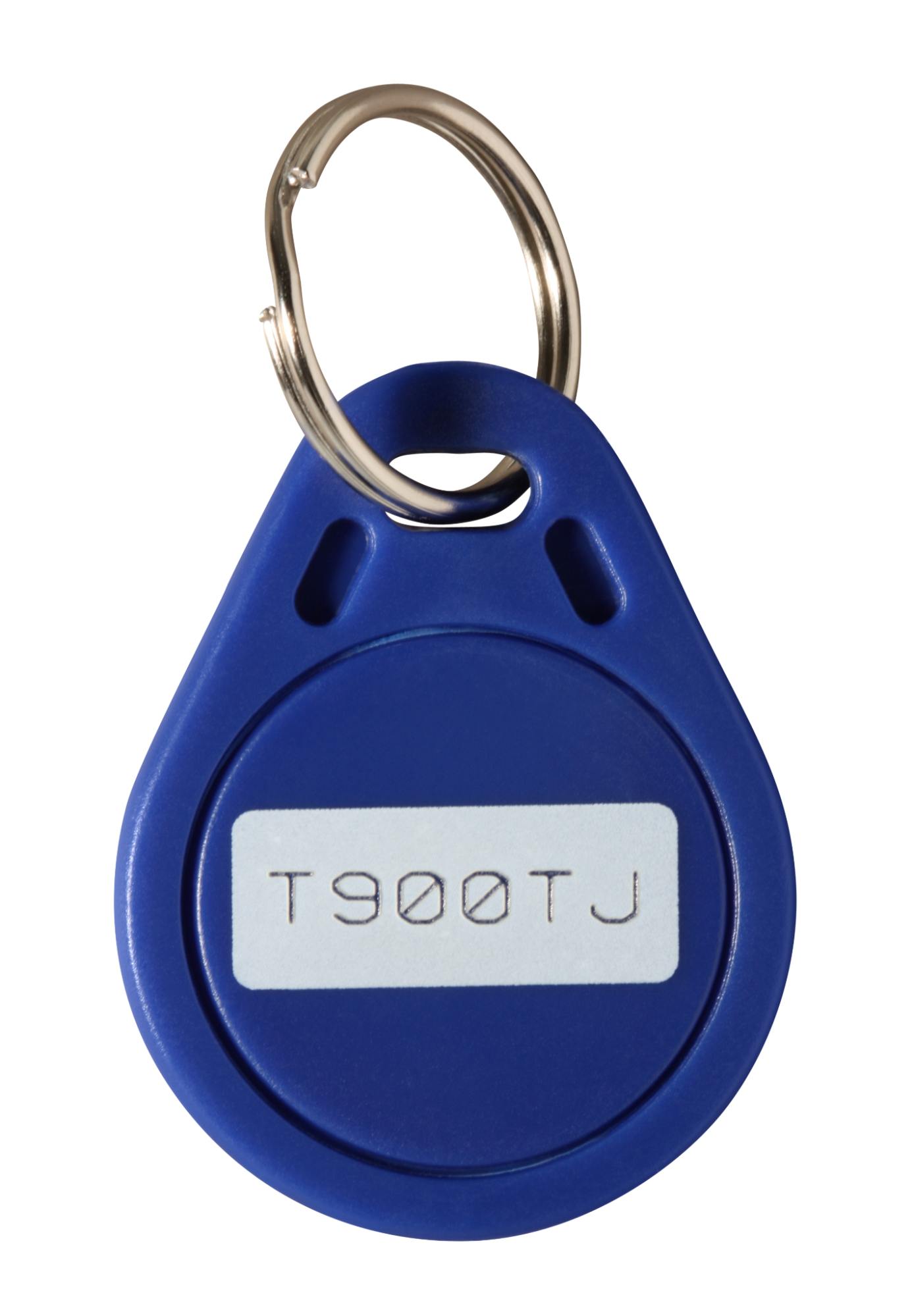 image1.png