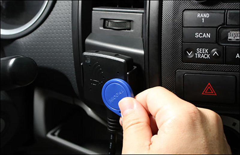 image3.png