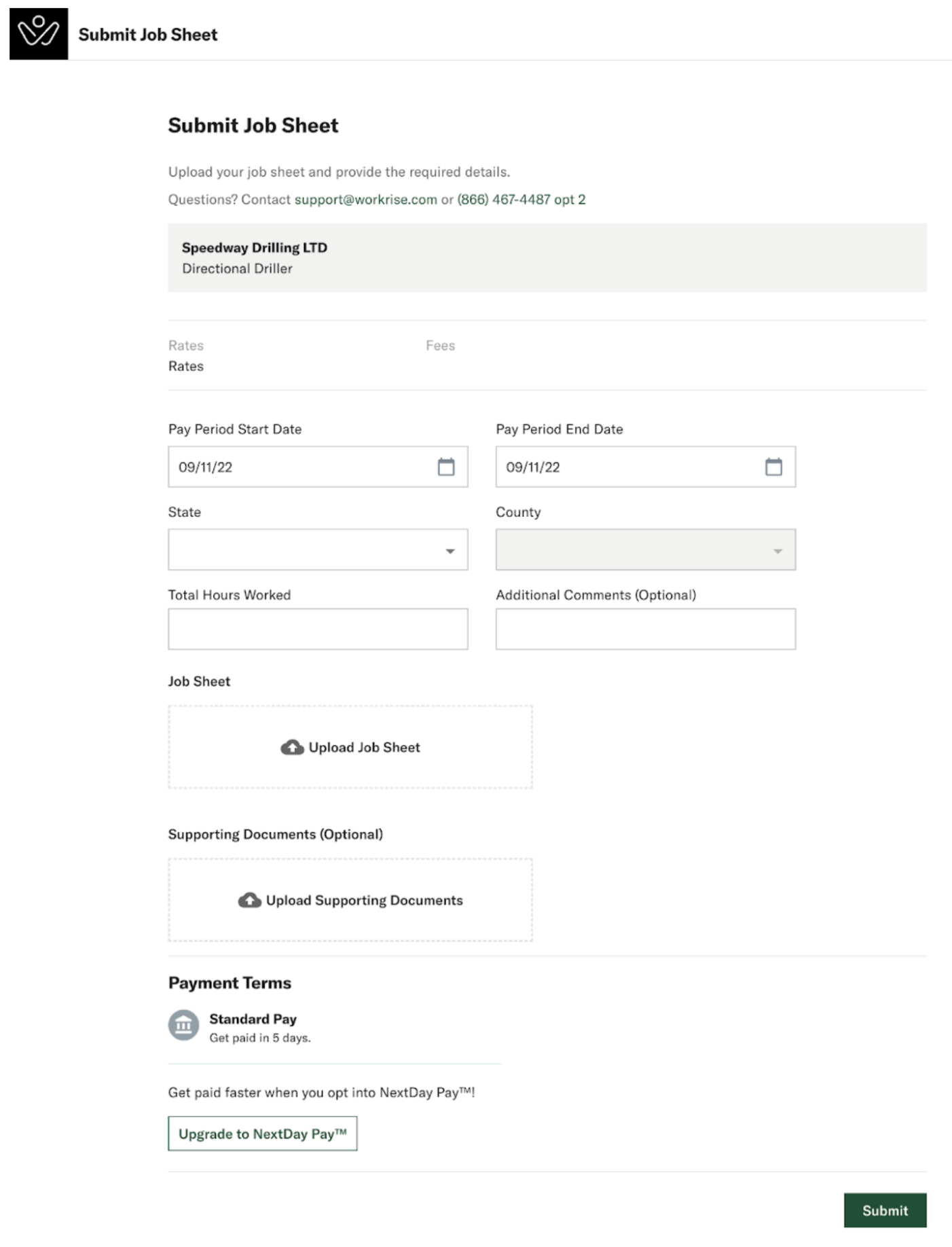 Screen_Shot_2022-09-12_at_10.43.46_AM.png